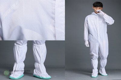 無(wú)塵服生產(chǎn)廠(chǎng)家——易合通
